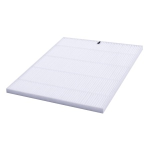 Filtru Rezerva pentru Aspirator Praf Unghii PowerTouch PRO - LUXORISE - Img 2