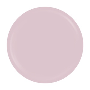 Gel Colorat UV SensoPRO Milano Expert Line - Beige Bliss 5ml