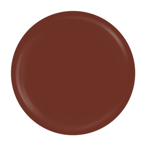Gel Colorat UV SensoPRO Milano Expert Line - Dark Cherry 5ml