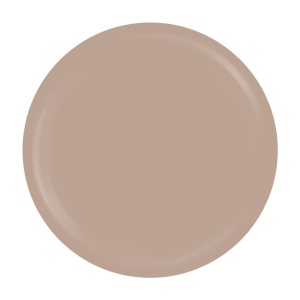 Gel Colorat UV SensoPRO Milano Expert Line - Magic Choco 5ml