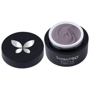 Gel Colorat UV SensoPRO Milano Expert Line - Mystic Stone 5ml - Img 3