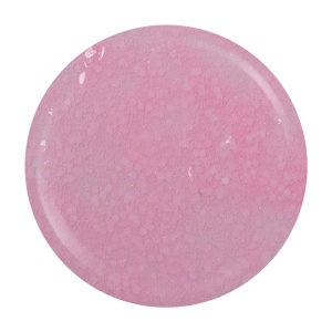Gel Colorat UV SensoPRO Milano Expert Line - Pastel Blossom 5ml - Img 1