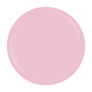 Gel Colorat UV SensoPRO Milano Expert Line - Sassy Nude 5ml - Img 1