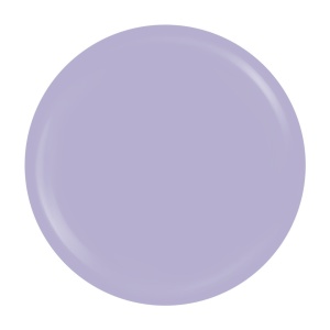 Gel Colorat UV SensoPRO Milano Expert Line - Spicy Grey 5ml