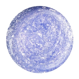 Gel Design 3D LUXORISE - Royal Glitz, Cosmic Dust 5ml - Img 3
