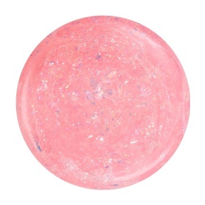 Gel Design 3D LUXORISE - Royal Glitz, Prism Light 5ml - Img 3