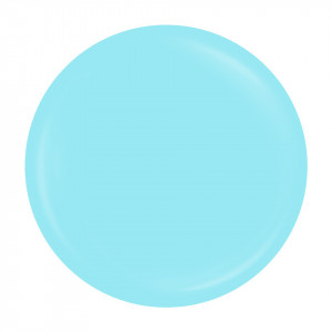 Gel Pictura Unghii SensoPRO Milano Expert Line 5ml, Pastel Blue