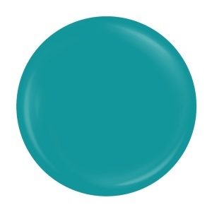Gel Pictura Unghii SensoPRO Milano Expert Line 5ml, Pastel Turquoise
