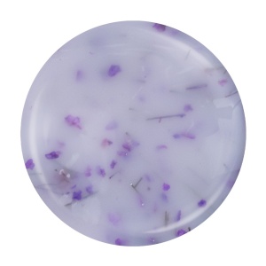Gel UV Constructie Unghii RevoFlex Silk Petal LUXORISE 15ml, Periwinkle Pop - Img 3