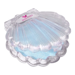 Iluminator Pearl Sparkle SensoPRO Milano, Ocean Glow