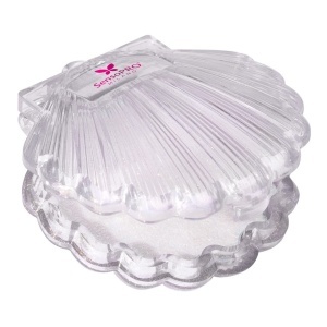 Iluminator Pearl Sparkle SensoPRO Milano, Sea Sparkle