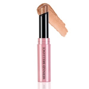 Iluminator Stick Jelly Mermaid Brilliance SensoPRO Milano - Aura Mist