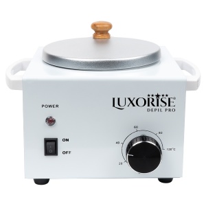 Incalzitor Ceara Traditionala LUXORISE, 500 ml - Img 1
