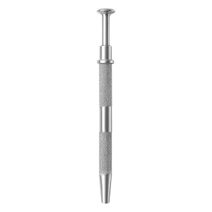 Instrument burete Baby Boomer LUXORISE