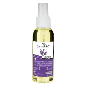Kit Epilare Silky Azure + CADOU Rezerva Ceara aplicator ingust - Img 6