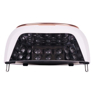 Lampa Unghii UV / LED 80W PrimeCore PRO - LUXORISE - Img 3