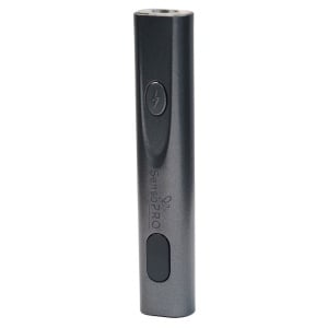 Lampa Unghii UV / LED SmartCure - SensoPRO Milano, Black - Img 2