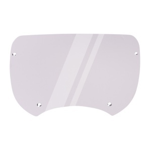 Lampa UV MATRIX GRAND PRO - LUXORISE, White - Img 5