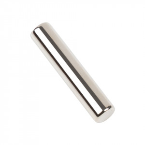 Magnet Cat Eye Cilindric pentru Manichiura, SensoPRO Milano