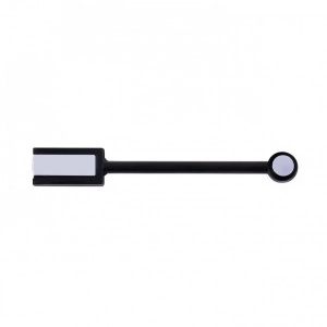 Magnet Cat Eye Dublu pentru Oja, Luxorise - Img 4
