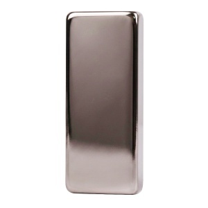 Magnet Cat Eye FlexPro - SensoPro Milano - Img 4