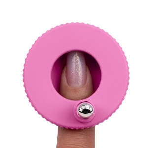 Magnet Cat Eye Magic Pearl - SensoPRO Milano - Img 3