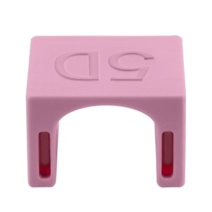 Magnet U-Shape Cat Eye 5D, SensoPro Milano - Img 5