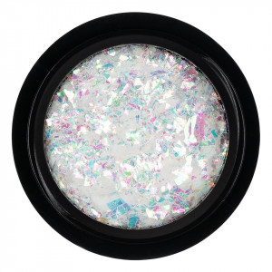 Paiete Unghii Mermaid Touch LUXORISE