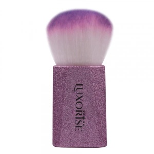 Pamatuf Indepartare Praf Unghii LUXORISE, Iconic - Pink Bliss - Img 2