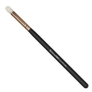 Pensula Machiaj blending - S420 SensoPRO Milano - Img 2