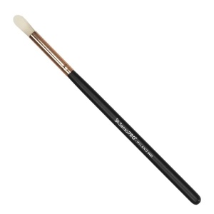 Pensula Machiaj blending - S480 SensoPRO Milano - Img 2