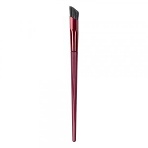 Pensula Machiaj Sprancene SensoPRO Milano Eyebrows MakeUp Brush - Img 2