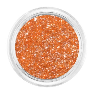 Pigment Unghii Diamond LUXORISE, Sparkle Dance - Img 4