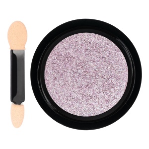 Pigment Unghii LUXORISE Laser, Ruby Pink