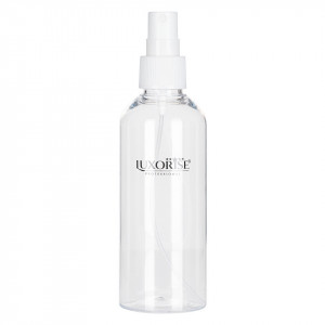 Pulverizator Recipient lichide manichiura LUXORISE, 100 ml