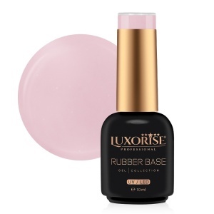 Rubber Base LUXORISE, Dreamweaver 10ml
