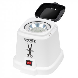 Sterilizator quartz MasterCare Elite - LUXORISE - Img 4