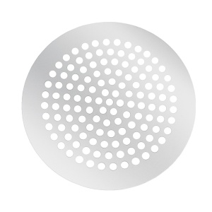 Aspirator Praf Unghii Incorporabil MasterDesk PRO 100W - LUXORISE - Img 4