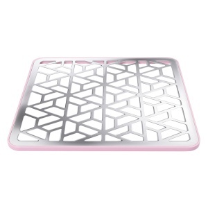 Aspirator Praf Unghii NEO MATRIX PRO - LUXORISE, Pink - Img 7