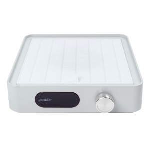 Aspirator Praf Unghii NEO MATRIX PRO - LUXORISE, White - Img 7