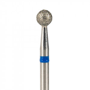 Capat Freza Diamant LUXORISE, Bila, duritate medie #236