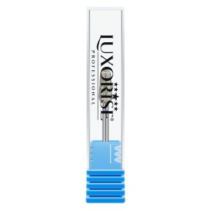 Capat Freza Diamantat Con Robust Albastru, LUXORISE - Img 2