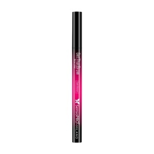 Carioca de Sprancene Get That Brow SensoPRO Milano -Dark Brown - Img 5
