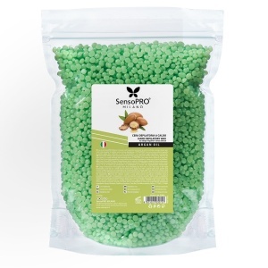 Ceara Granule SensoPRO Milano Argan Oil, 500g