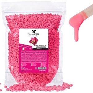 Ceara Granule SensoPRO Milano Orchid, 500g - Img 2
