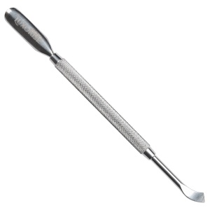 Chiureta Manichiura Profesionala cu Spatula #07, LUXORISE