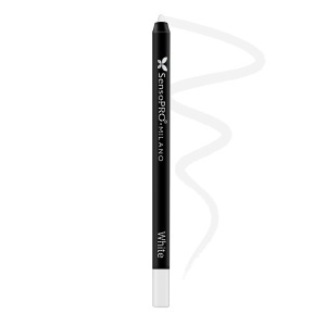 Creion de Ochi SensoPRO Milano - White