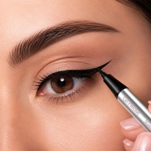 Eyeliner Go Precision SensoPRO Milano - Img 6