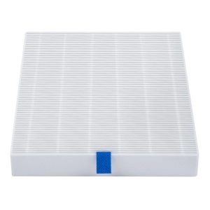 Filtru Rezerva Aspirator Praf Unghii GlamAir Pro- LUXORISE - Img 3
