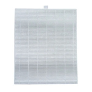 Filtru Rezerva pentru Aspirator Praf Unghii AeroMaster PRO- LUXORISE - Img 2